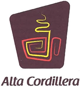 ALTA CORDILLERA