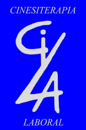 CILA CINESITERAPIA LABORAL