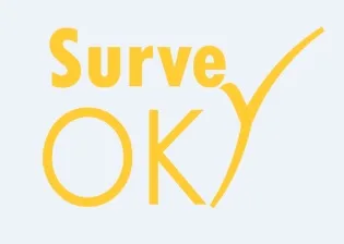 Survey OK