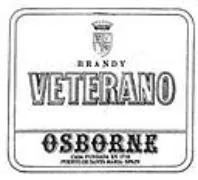 VETERANO