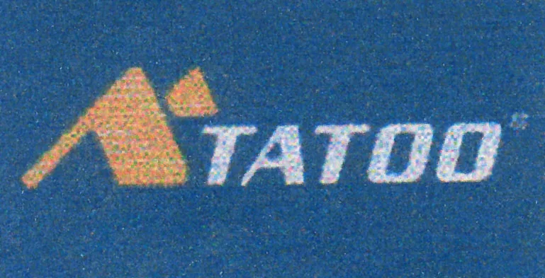 TATOO