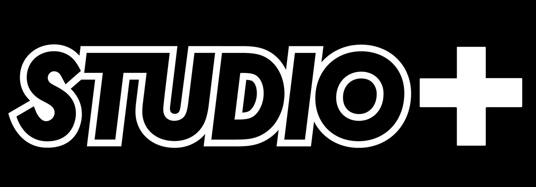 STUDIO +