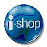 I-SHOP