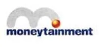MONEYTAINMENT