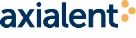AXIALENT