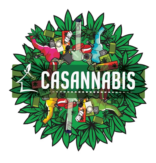 CASANNABIS