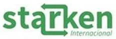 starken Internacional