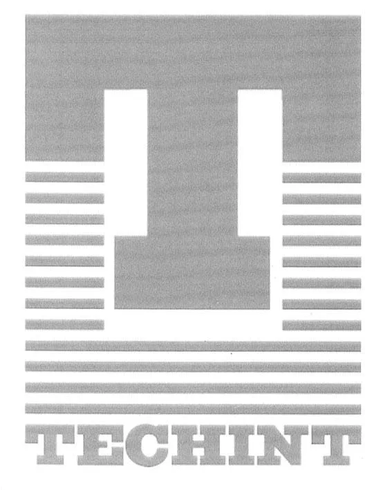 TECHINT