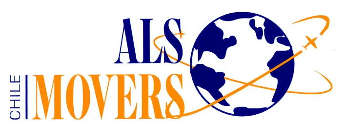 ALS MOVERS (CHILE)
