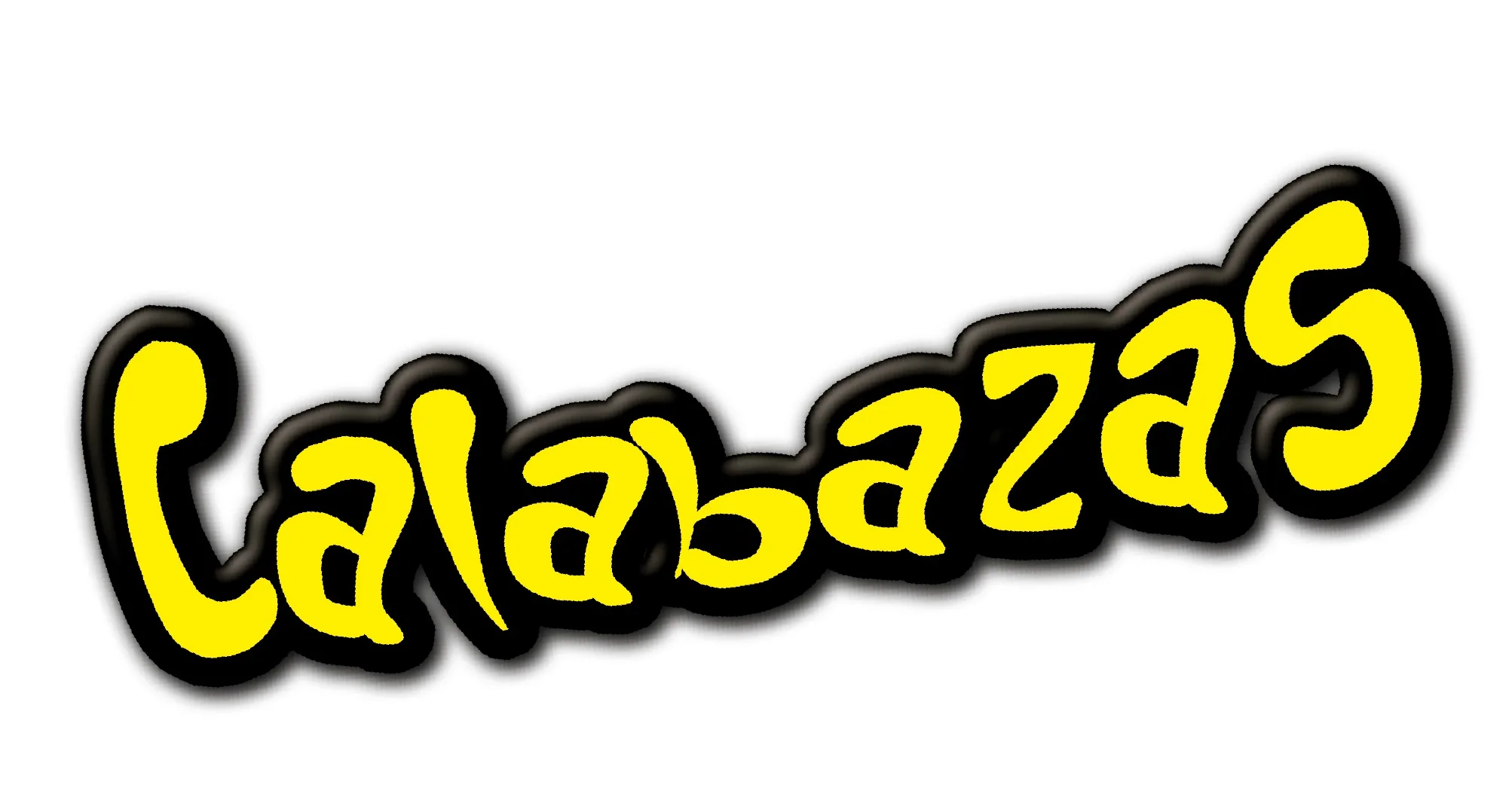 CALABAZAS