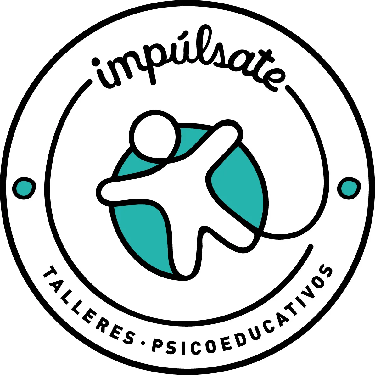 impúlsate
