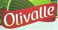 OLIVALLE