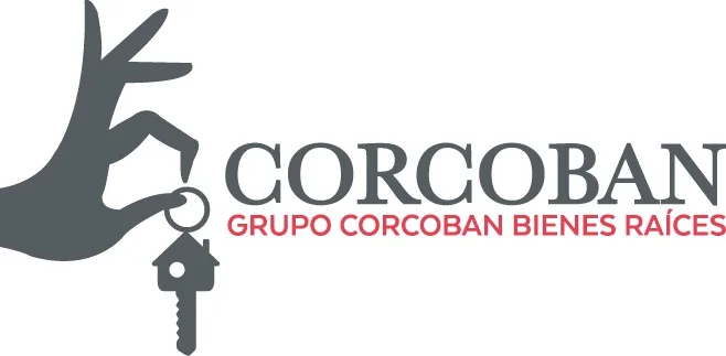 CORCOBAN GRUPO CORCOBAN BIENES RAICES