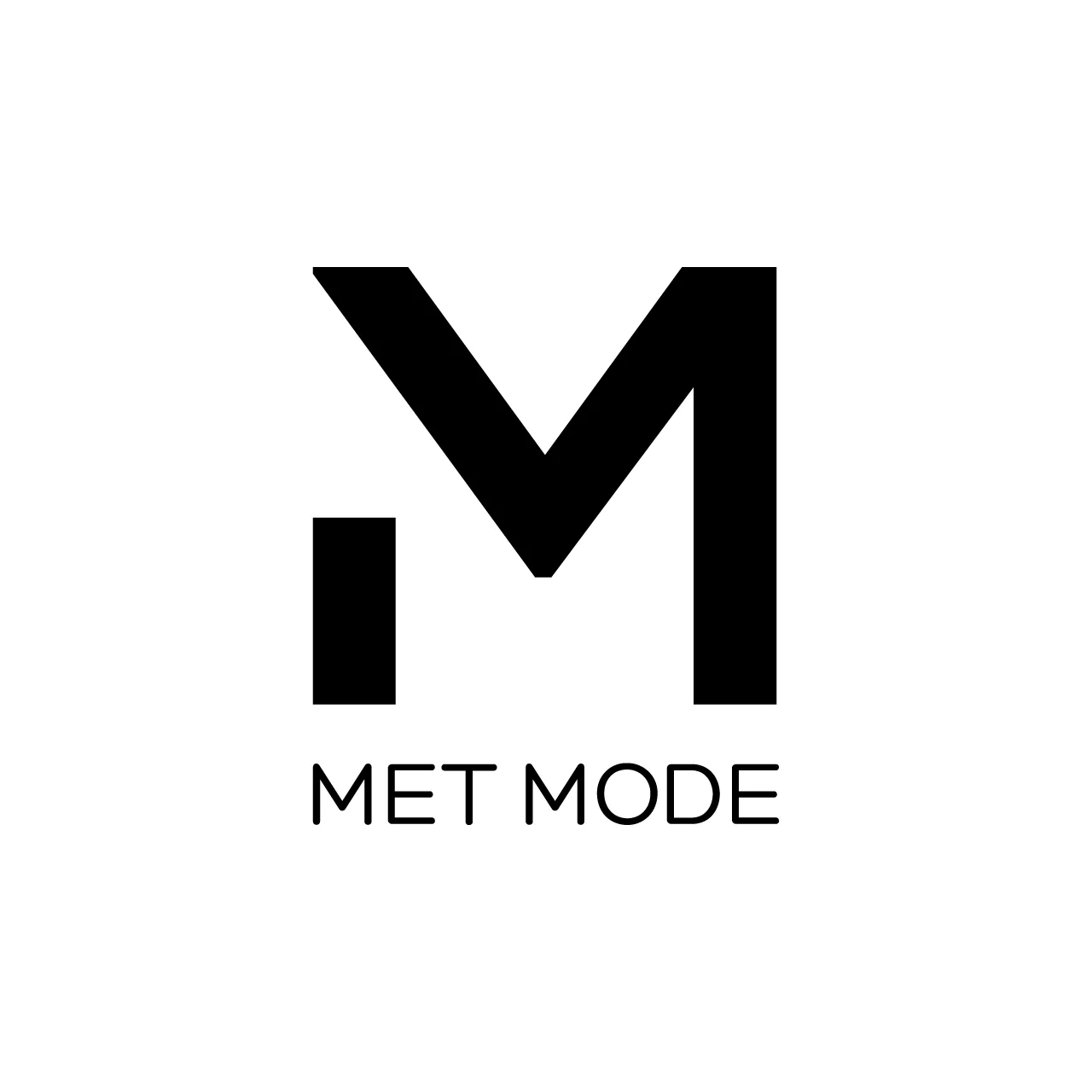 M MET MODE