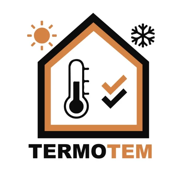 TERMOTEM