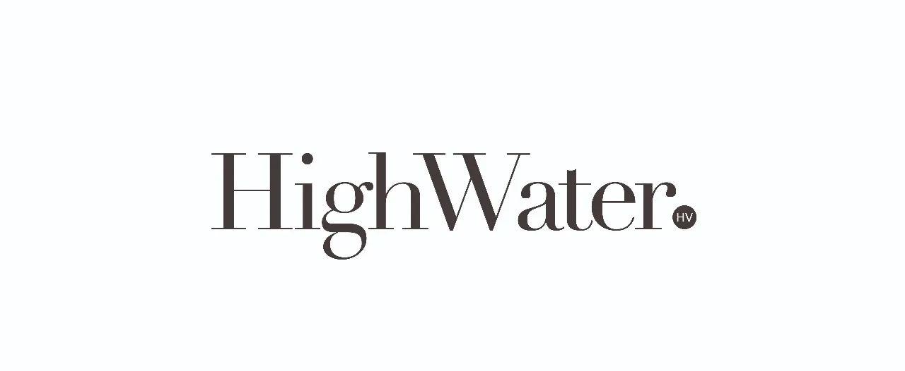 HIGH WATER HV