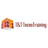 T&T TECNOTRAINING