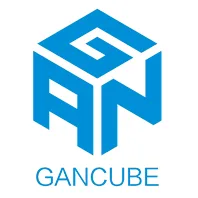 GAN GANCUBE