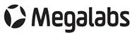 MEGALABS