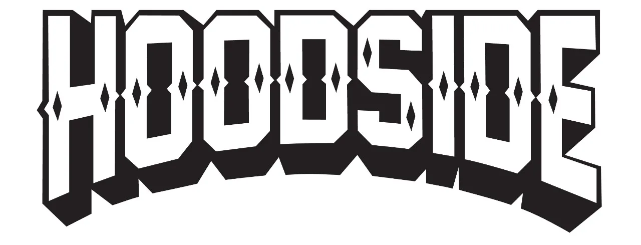 Hoodside