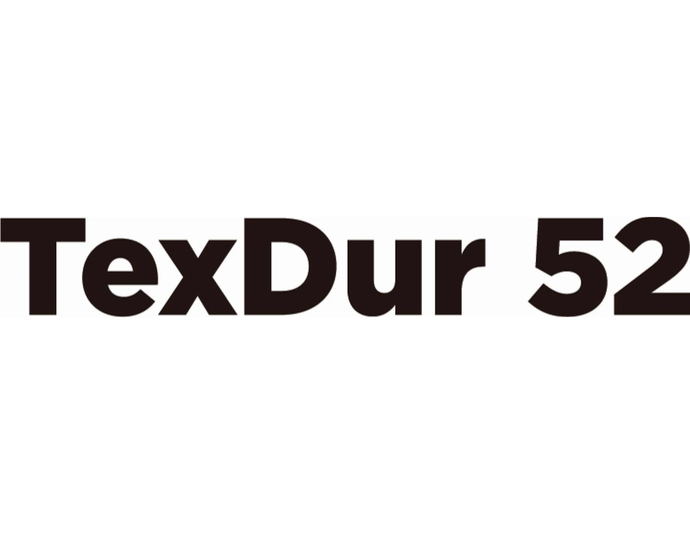 TexDur 52