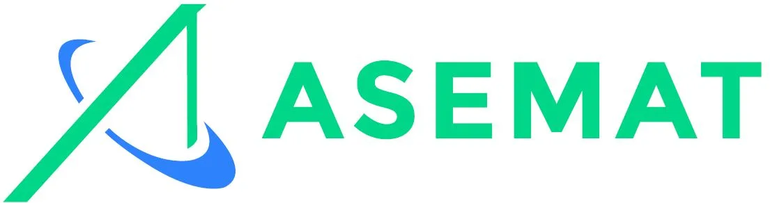 ASEMAT