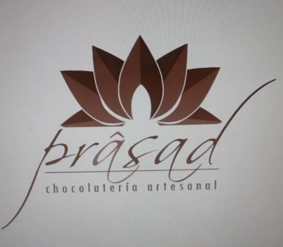 Prásad