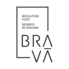 BRA VA Revolution Food Desierto de Atacama