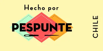 PESPUNTE