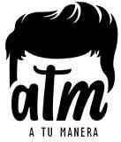 ATM A TU MANERA