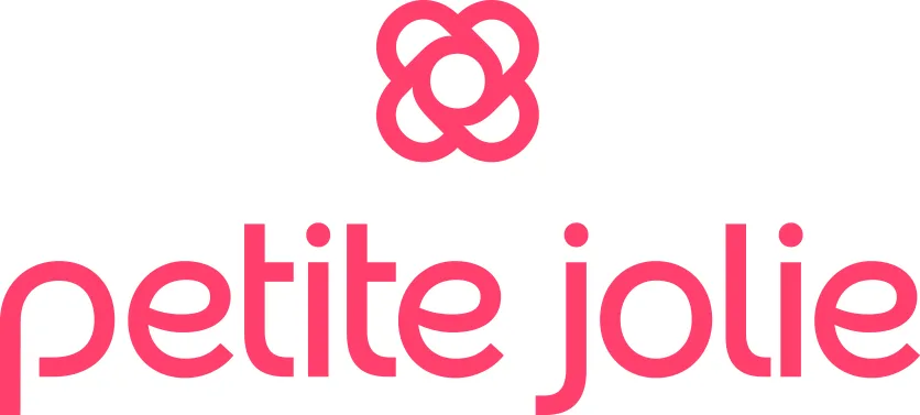 PETITE JOLIE