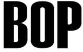 BOP