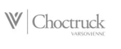 VV CHOCTRUCK VARSOVIENNE