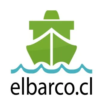 elBarco.cl