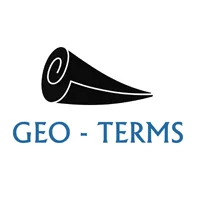 GEO-TERMS