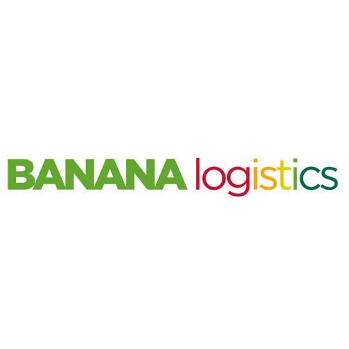 BANANA logistics