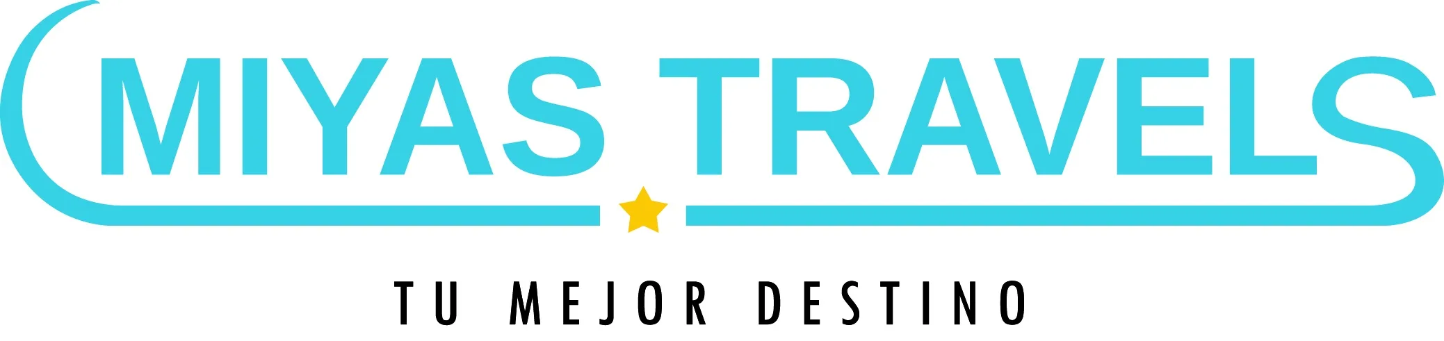 MIYAS TRAVELS TU MEJOR DESTINO