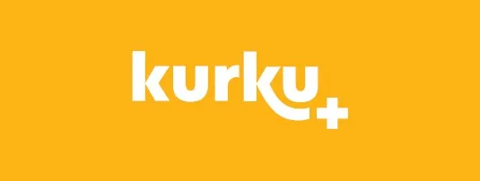 KURKU+