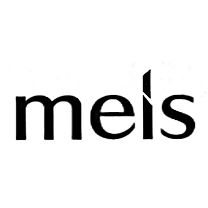 meis