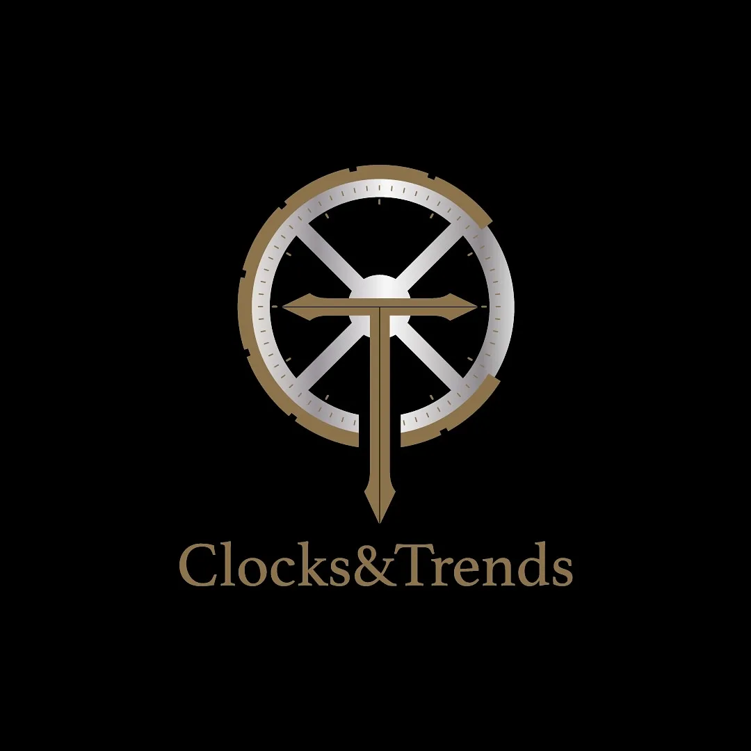 CT Clocks&Trends
