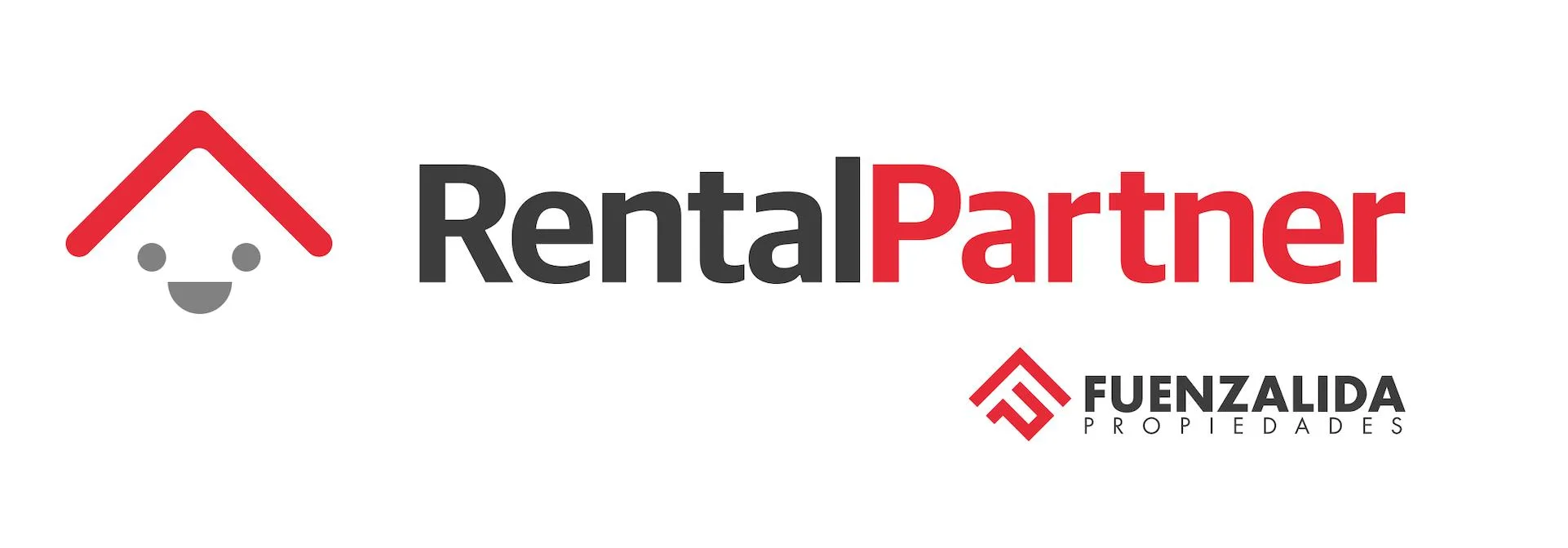RentalPartner Fuenzalida Propiedades