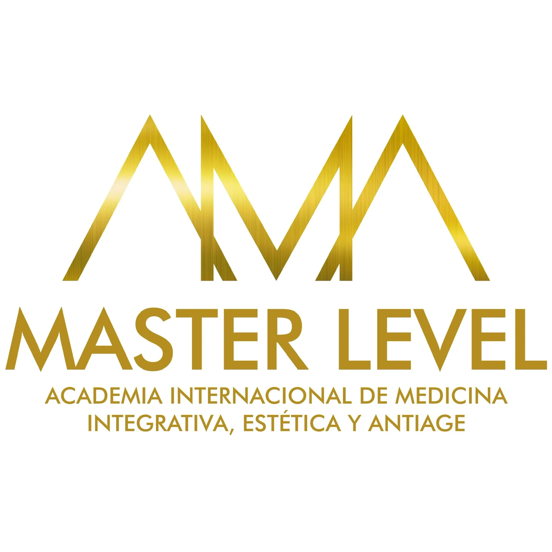 AMA MASTER LEVEL