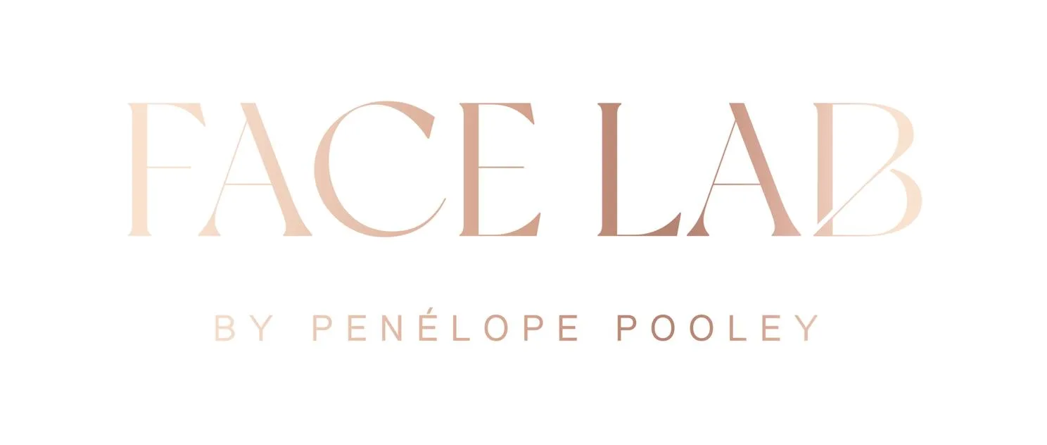 FACELAB