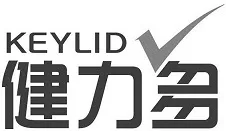 KEYLID