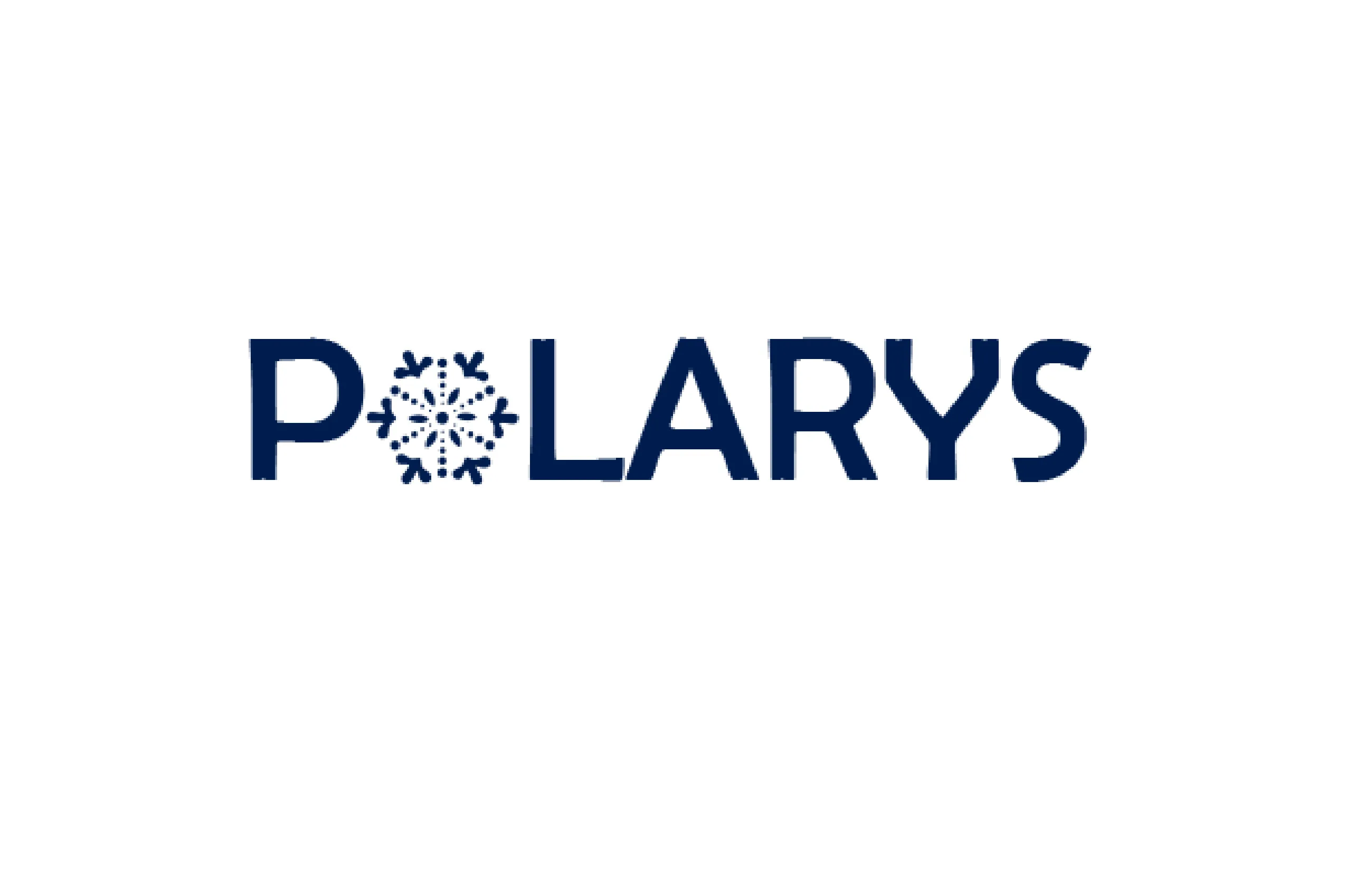 POLARYS