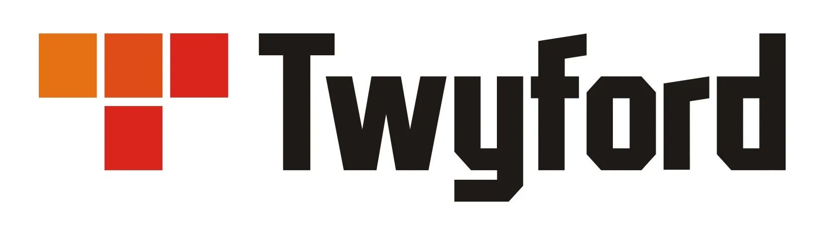 Twyford