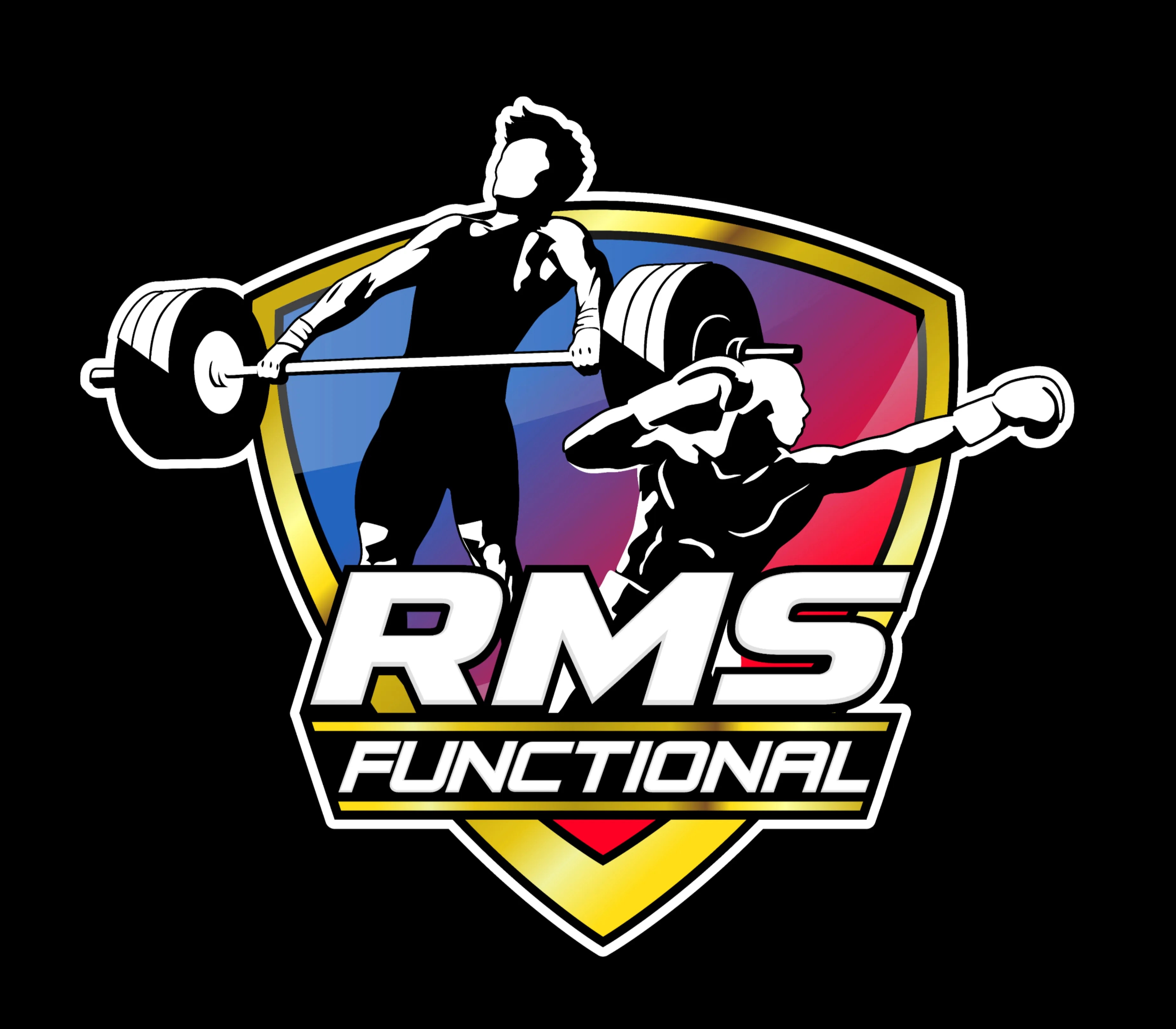 RMS FUNCTIONAL