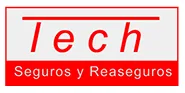 TECH SEGUROS Y REASEGUROS