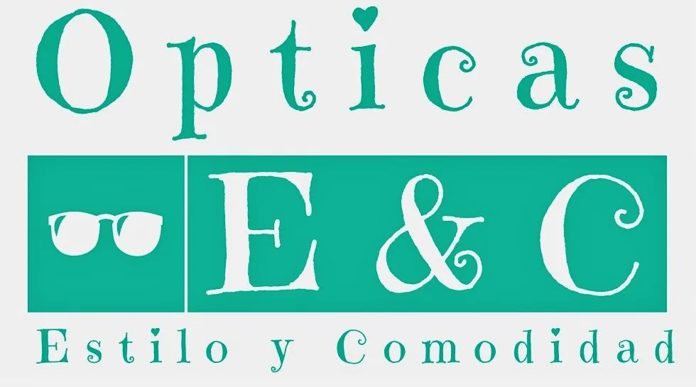 Opticas E & C
