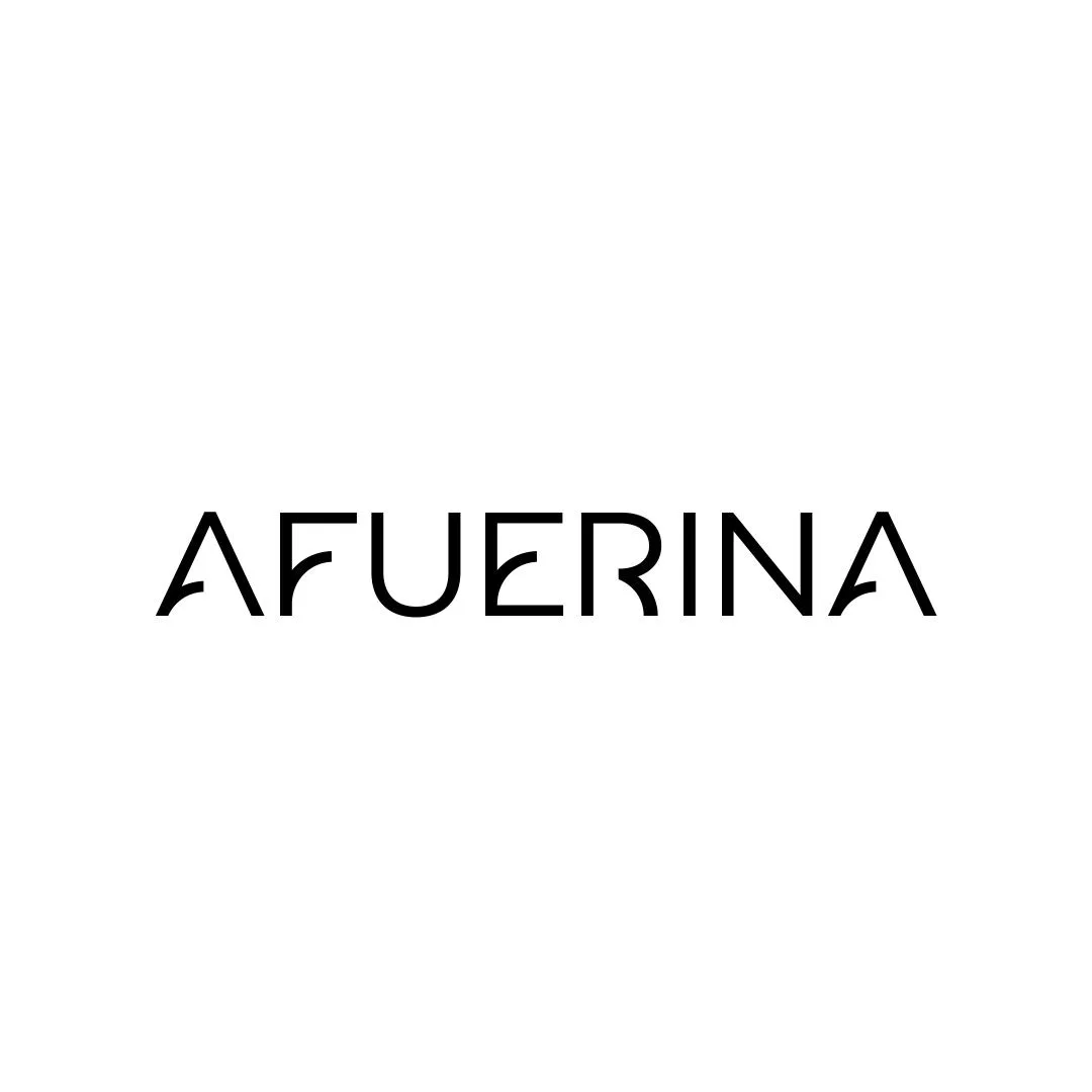AFUERINA